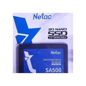 NETAC-120-GB-300x300