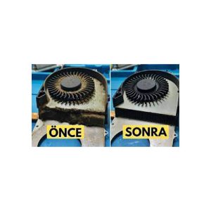 fan-temizligi