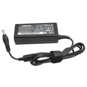 toshiba adaptör 19v 3.42a